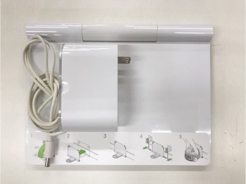 板橋　練馬　中野　池袋　生活家電　中古　買取の板橋　練馬　中野　池袋　ダイソン　中古　買取