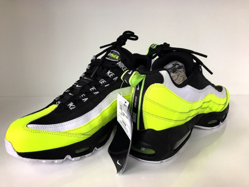 NIKEのスニーカー