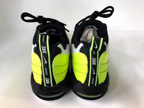 板橋　練馬　中野　池袋　洋服　中古　買取の板橋　練馬　中野　池袋　ナイキ　中古　買取