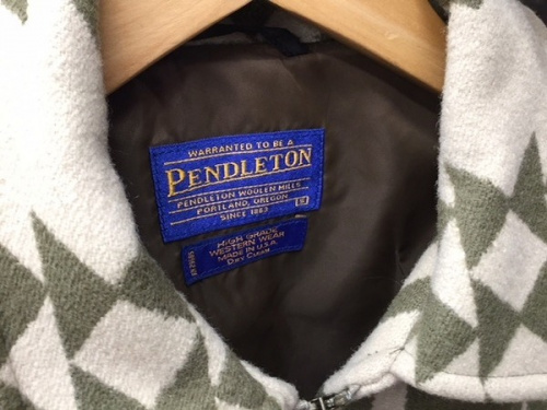 ウールジャケットの板橋　練馬　中野　池袋　洋服　中古　買取