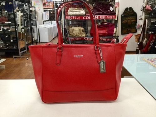 バッグの板橋　練馬　中野　池袋　ブランド　中古　買取