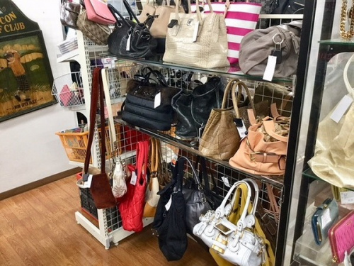 18年12月21日：画像６