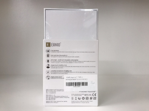 ERATOの板橋　練馬　中野　池袋　AV　中古　買取