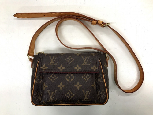 人気ブランドバッグ特集のLOUIS VUITTON