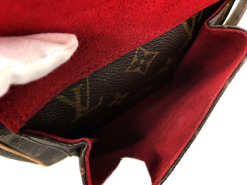 板橋　練馬　中野　池袋　ブランド　中古　買取の板橋　練馬　中野　池袋　ルイヴィトン　中古　買取