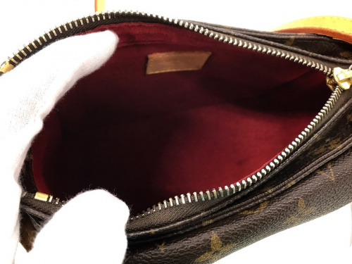 板橋　練馬　中野　池袋　ルイヴィトン　中古　買取