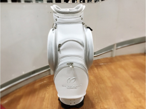 MASTER BUNNY EDITIONの板橋　練馬　中野　池袋　スポーツ　中古　買取