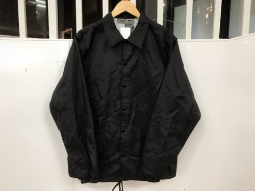 COMME des GARCONSのジャケット