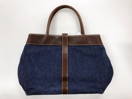 バッグの板橋　練馬　中野　池袋　ブランド　中古　買取