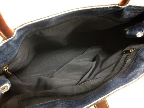 板橋　練馬　中野　池袋　ブランド　中古　買取の板橋　練馬　中野　池袋　シャネル　中古　買取