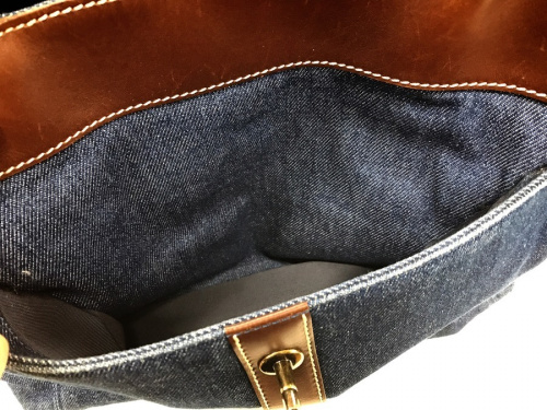 板橋　練馬　中野　池袋　シャネル　中古　買取