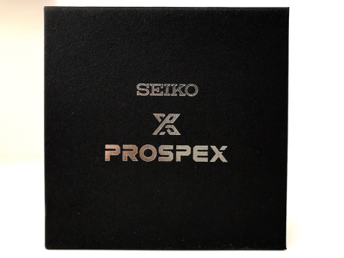 板橋　練馬　中野　池袋　腕時計　中古　買取の板橋　練馬　中野　池袋　セイコー　中古　買取