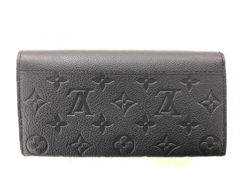 財布の板橋　練馬　中野　池袋　ブランド　中古　買取