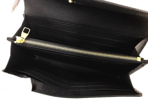 板橋　練馬　中野　池袋　ブランド　中古　買取の板橋　練馬　中野　池袋　ルイヴィトン　中古　買取