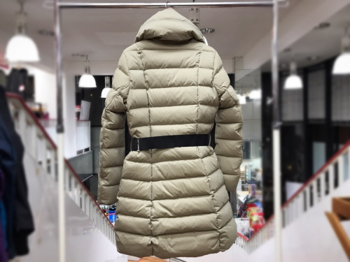 TATRASの板橋　練馬　中野　池袋　洋服　中古　買取