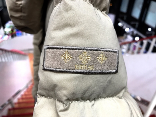 板橋　練馬　中野　池袋　洋服　中古　買取の板橋　練馬　中野　池袋　タトラス　中古　買取