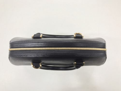 バッグの板橋　練馬　中野　池袋　ブランド　中古　買取