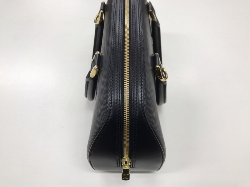 板橋　練馬　中野　池袋　ブランド　中古　買取の板橋　練馬　中野　池袋　ルイヴィトン　中古　買取