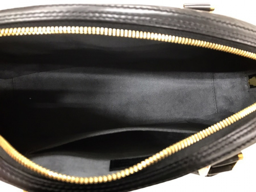 板橋　練馬　中野　池袋　ルイヴィトン　中古　買取