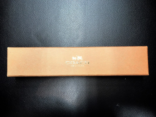COACHの板橋　練馬　中野　池袋　ブランド　中古　買取
