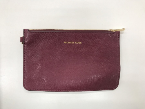 板橋 練馬 中野 池袋 バッグ 中古 買取の板橋 練馬 中野 池袋 マイケルコース 中古 買取
