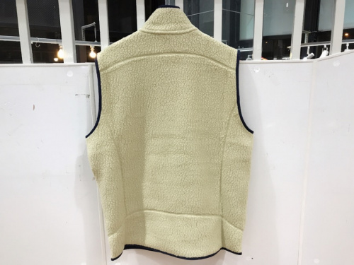 アウトドアの板橋 練馬 中野 池袋 洋服 中古 買取