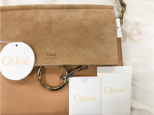 ブランド・ラグジュアリーのバッグ