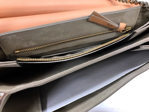 CHLOEの板橋　練馬　中野　池袋　ブランド　中古　買取