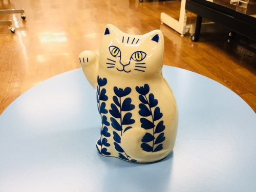 インテリアの雑貨