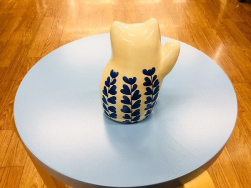 トレファクブログ画像３