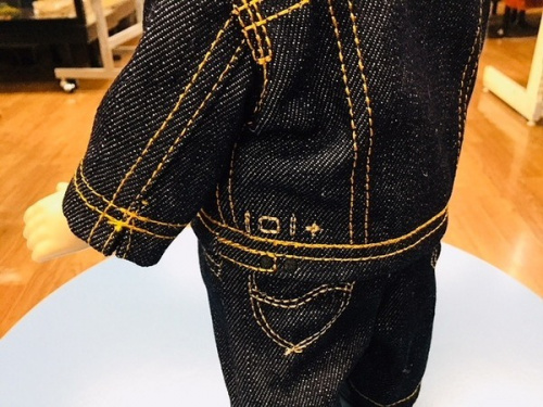 板橋 練馬 中野 池袋 ホビー 中古 買取の板橋 練馬 中野 池袋 バディリー 中古 買取