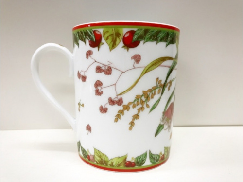 洋食器の板橋　練馬　中野　池袋　雑貨　中古　買取