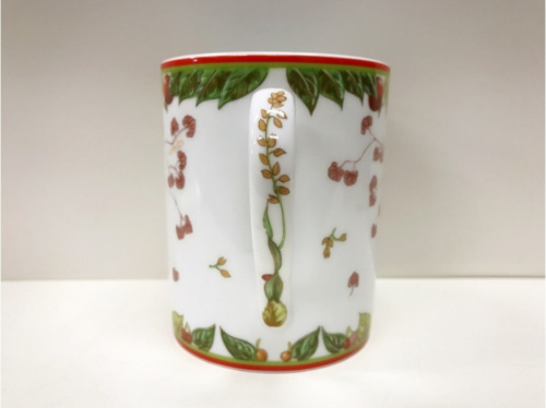 板橋　練馬　中野　池袋　雑貨　中古　買取の板橋　練馬　中野　池袋　エルメス　中古　買取