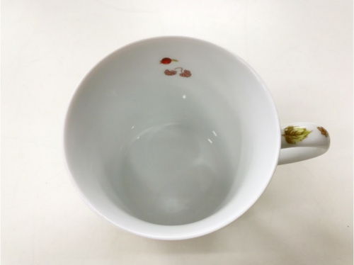 板橋　練馬　中野　池袋　エルメス　中古　買取