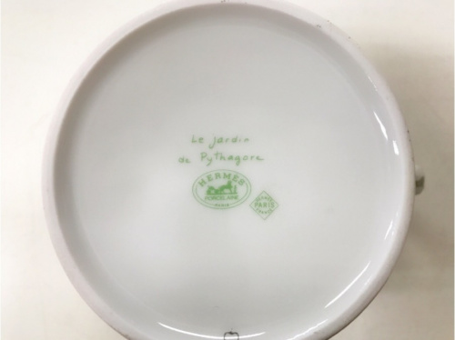 19年01月14日：画像６