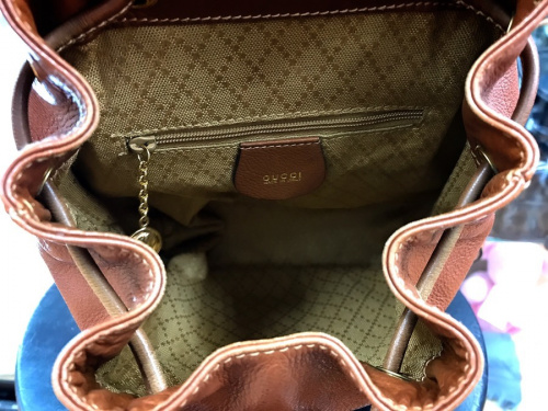 GUCCIの板橋　練馬　中野　池袋　ブランド　中古　買取