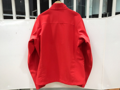 Patagoniaの板橋 練馬 中野 池袋 洋服 中古 買取