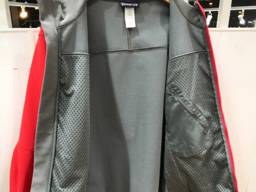 板橋 練馬 中野 池袋 洋服 中古 買取の板橋 練馬 中野 池袋 パタゴニア 中古 買取