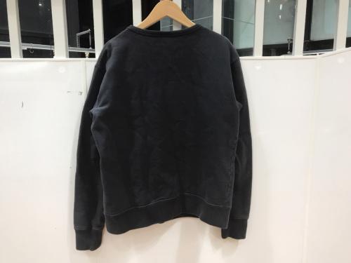 Schottの板橋 練馬 中野 池袋 洋服 中古 買取