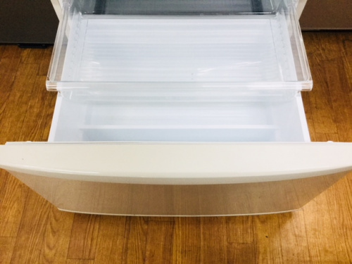 板橋　練馬　中野　池袋　家電　中古　買取の板橋　練馬　中野　池袋　パナソニック　中古　買取