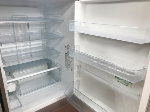 TOSHIBAの板橋　練馬　中野　池袋　家電　中古　買取