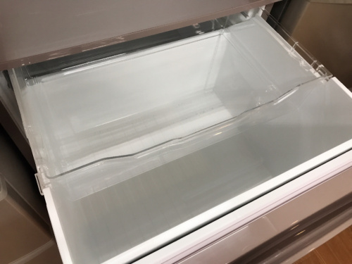 板橋　練馬　中野　池袋　家電　中古　買取の板橋　練馬　中野　池袋　トウシバ　中古　買取