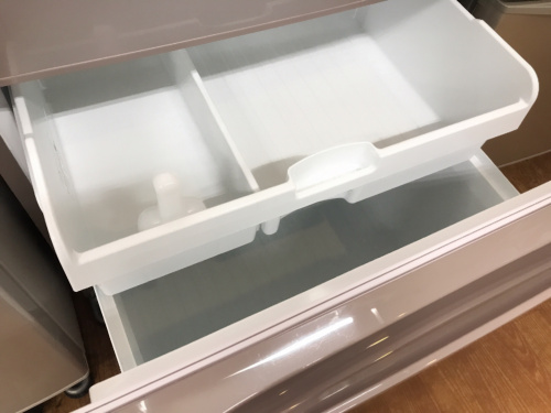 板橋　練馬　中野　池袋　トウシバ　中古　買取