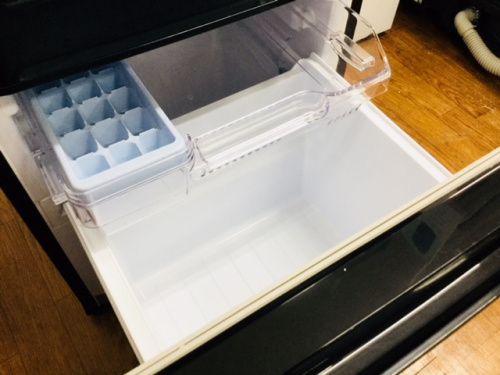 MITSUBISHIの板橋　練馬　中野　池袋　家電　中古　買取