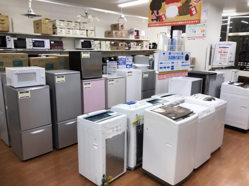 19年01月24日：画像６