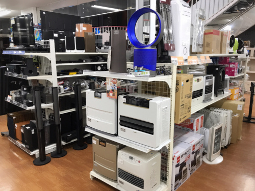 19年01月24日：画像７