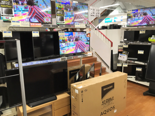 19年01月24日：画像８