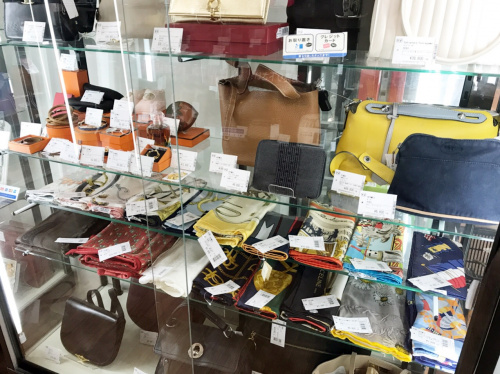 板橋 練馬 中野 池袋 中古家電板橋 練馬 中野 池袋 ブランド 中古 買取