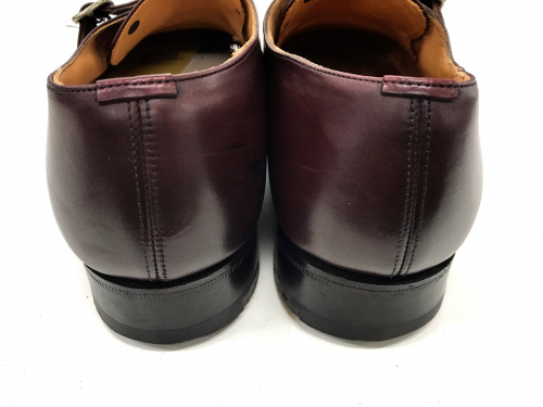 CHURCHSの板橋 練馬 中野 池袋 チャーチ 中古 買取