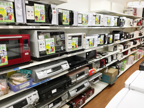 19年01月31日：画像６